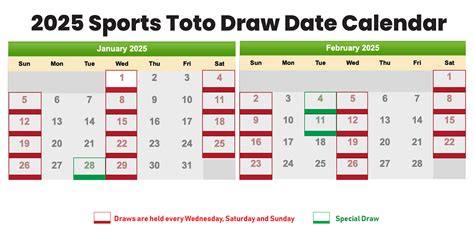 live draw toto 5d|Welcome to Sports Toto's Official Website Go For It!.